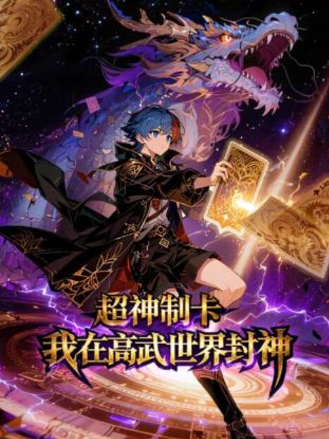 人妻蜜与肉3 - 鸡鸭放纵海报