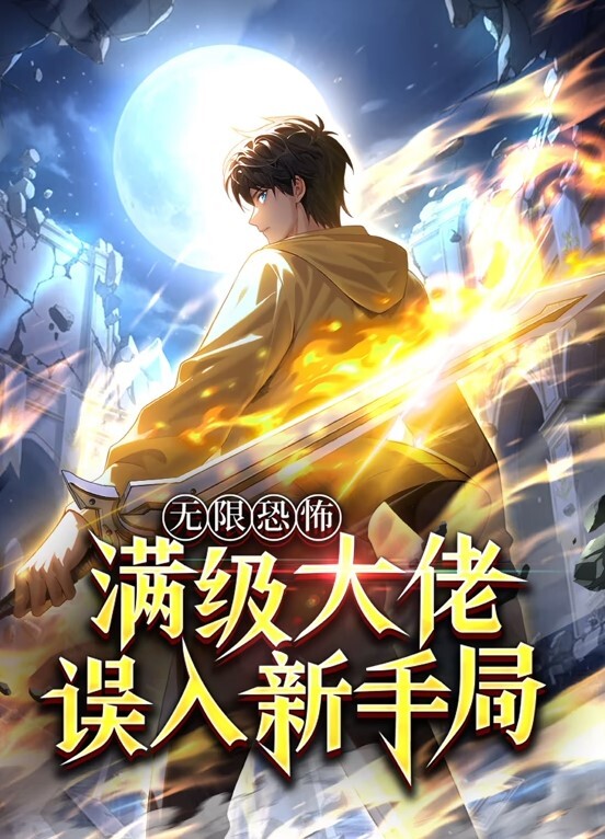 自拍泄密流出可以全裸可以丝袜射嘴里吧对白刺激老板桑拿会所全套服务风情韵味少妇技师很贴心要求射嘴里被问精液什么味道 - 鸡鸭放纵海报