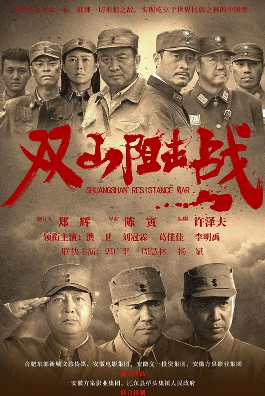兄妹乱伦妹妹可爱太过调皮穿着白丝诱惑被就地正法 - 鸡鸭放纵海报