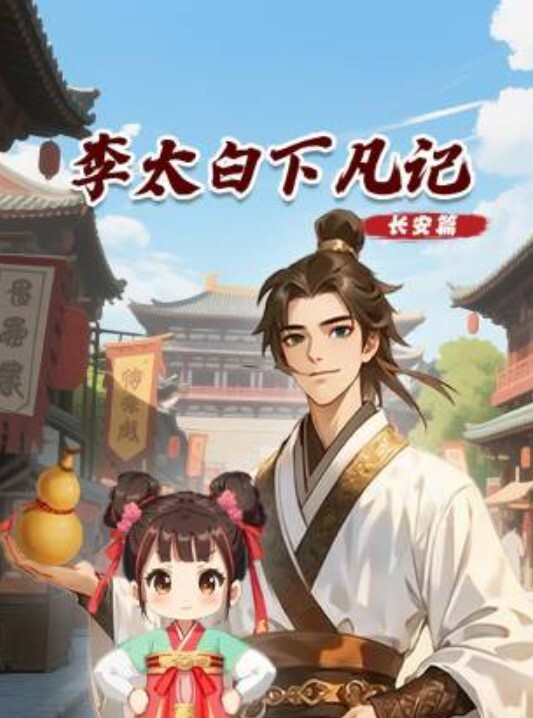 OVA圣华女学院公认肉棒大叔5 - 鸡鸭放纵海报