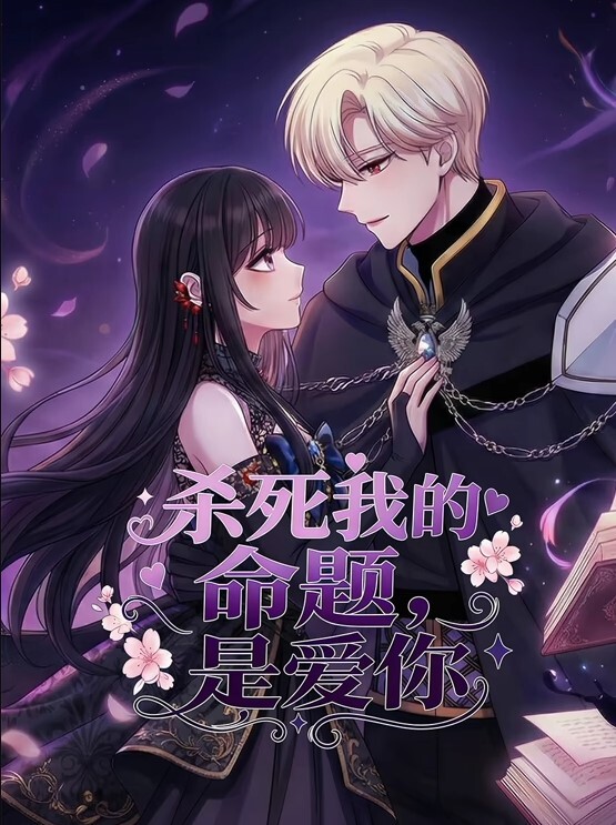 【张石头】本名 张婉莹，刚出道即塌房，被扒出曾在做老师期间做小三，网上还流传出两部不雅视频 - 鸡鸭放纵海报