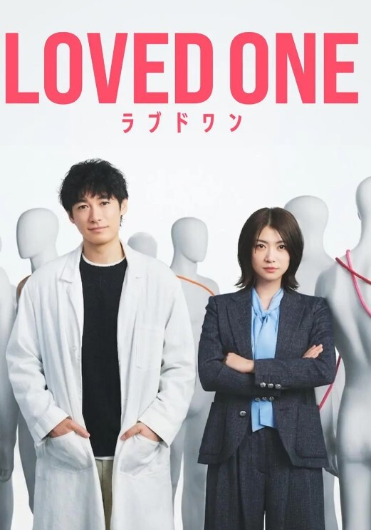 骚包探花长相甜美的舞蹈学院毕业生 - 鸡鸭放纵海报
