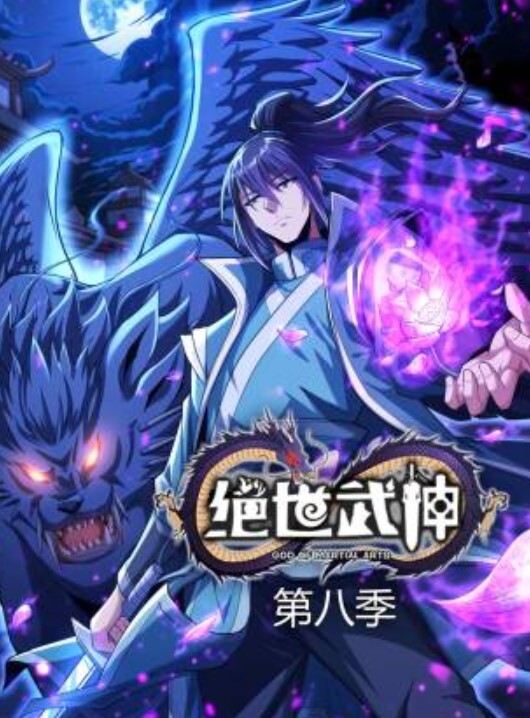 【乱伦封神之作】老爸让美团小哥一起3P自己亲女儿 为了钱把女儿当成性的赚钱工具 - 鸡鸭放纵海报