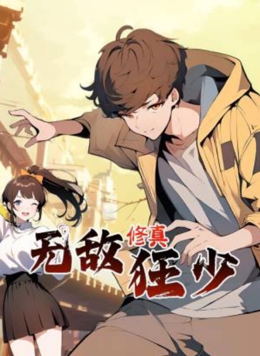 清纯校花破处下海卖初夜被大叔操得嗷嗷叫巨乳摇晃 - 鸡鸭放纵海报