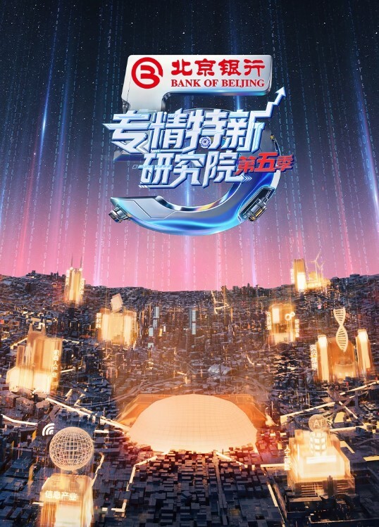 探花精选骚穴被肉棒填满的性感黑丝女仆 - 鸡鸭放纵海报