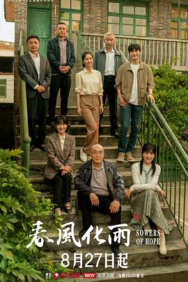 富豪男子带回性感辣妹在家里一起欢乐开炮哦，妹子喜欢被肉棒深入屁眼探索叫声很淫荡 - 鸡鸭放纵海报