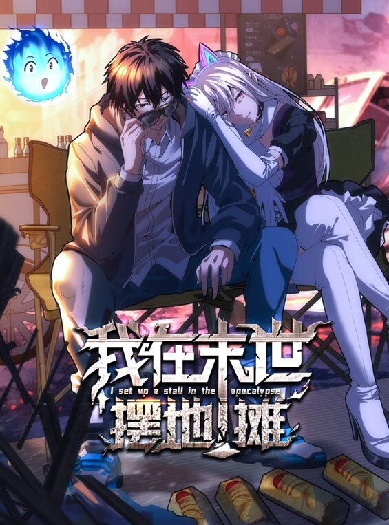 浙江中.医药.滨江学院背着男朋友.穿着护士服夜店.出轨露脸实锤.太骚了 - 鸡鸭放纵海报