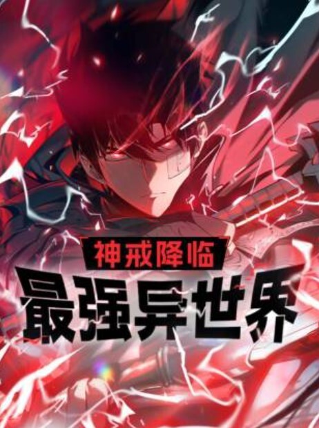 色站大网红刘玥和闺蜜上演鬼妹3P，双飞吸精_♥️ - 鸡鸭放纵海报