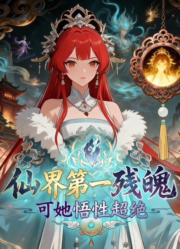淫乱女大东北大学宋思洋用与前男友做爱视频微信撩骚南京大学邓思佳美女和男友之间的秘密被渣男毕业后曝光 - 鸡鸭放纵海报