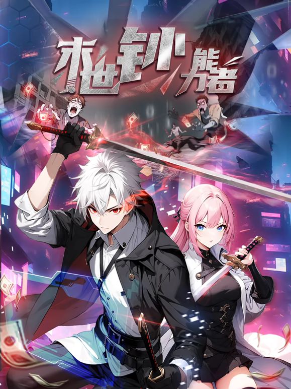 ✅白嫩甜美学姐女神『爱玩熊熊』干净白嫩白虎声音好嗲，筷子般的美腿插入蝴蝶美逼 白虎粉穴要被撑破 清纯与风骚并存 - 鸡鸭放纵海报
