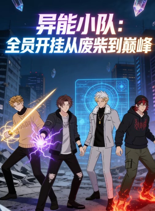 【水果派】被轮奸的未亡人 - 鸡鸭放纵海报