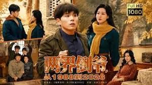美女多P[pittyswg] 身材丰满被五根大肉棒连续轮流输出 最后口爆射满满一嘴精液 - 鸡鸭放纵海报