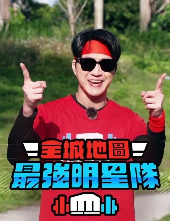 XKG011  背著老公亂倫小叔接連高潮-香菱 - 鸡鸭放纵海报