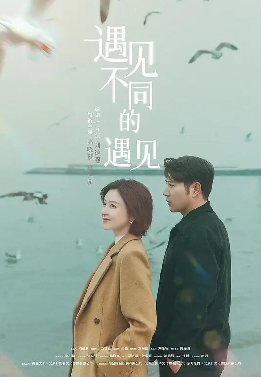 磨了好.久的嫂.子终.于愿意吃.鸡舔的.那叫一.个认.真啊 - 鸡鸭放纵海报