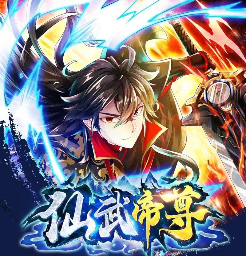 娇喘自慰 本科在读，极品大奶，反差学姐【Cuteqikeke】边插边喷，学校宿舍各种社死紫薇 (1) - 鸡鸭放纵海报