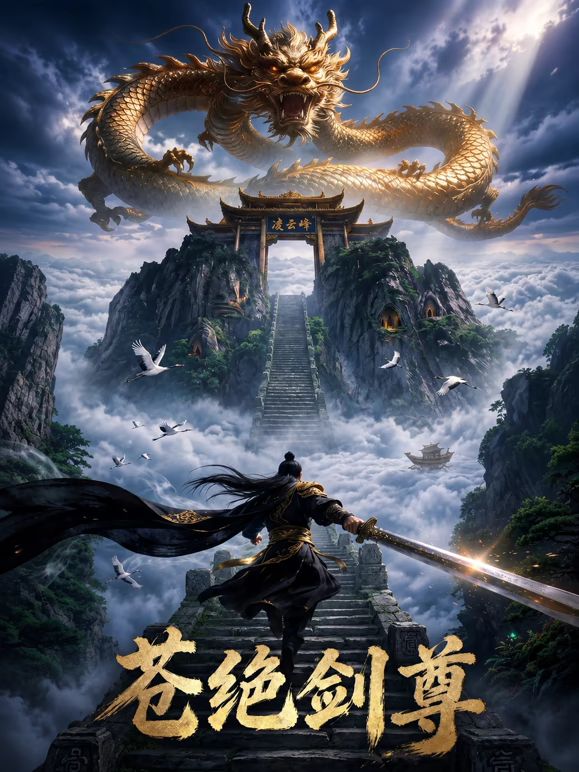 3.对老爸的恨意转成对老妈的抽插，穿上我喜欢的黑丝白袜 对着婚纱照狠狠内射 - 鸡鸭放纵海报