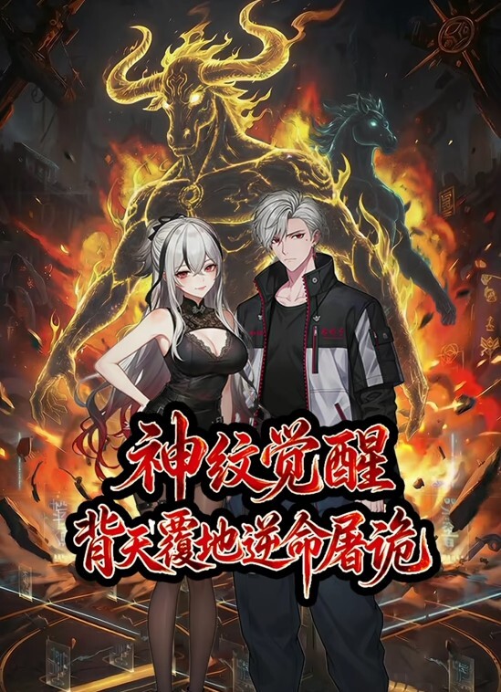 有没有犯规不知道怎么有三个白球 - 鸡鸭放纵海报