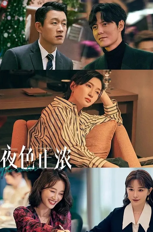 20209692119用户上传厕所偷拍系列三 - 鸡鸭放纵海报