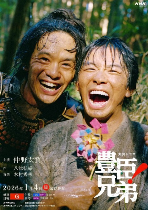 这妹子痔疮有点严重等她痔疮稍微好的点开发她屁眼 - 鸡鸭放纵海报