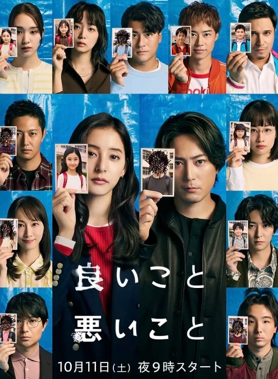 赵总寻花3000的高端外围女身材都很苗条看了就想干 - 鸡鸭放纵海报