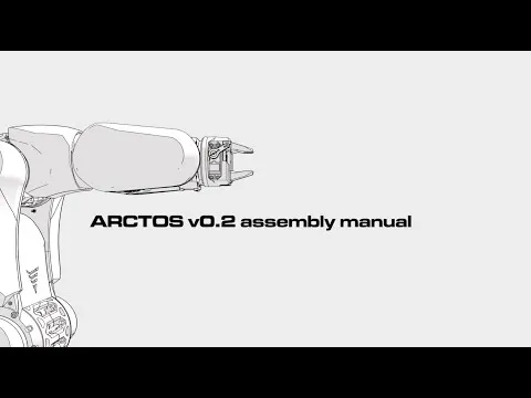 yy大杂烩 v0.2 Assembly Manual